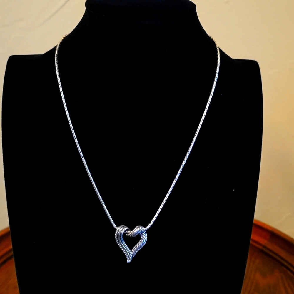 Brighton Necklace